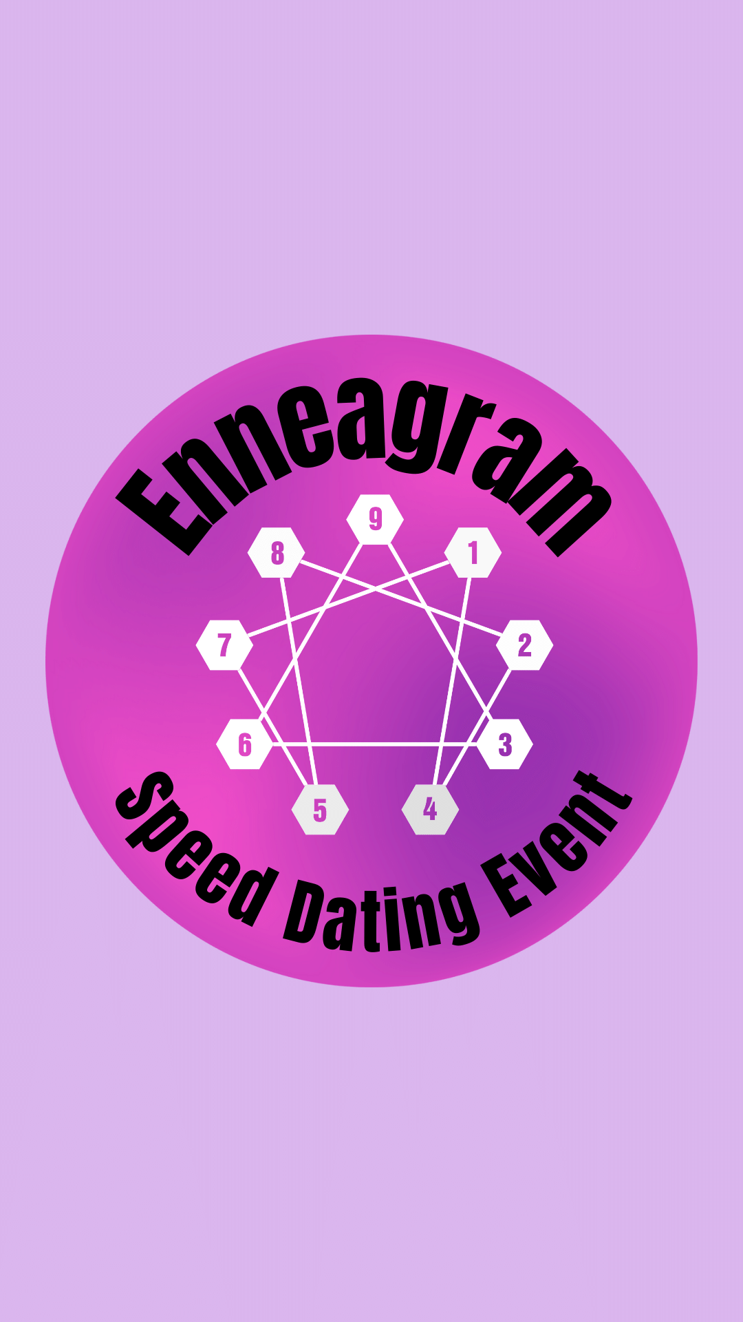 Enneagram Speed Dating Events enneagram-speed-dating-events