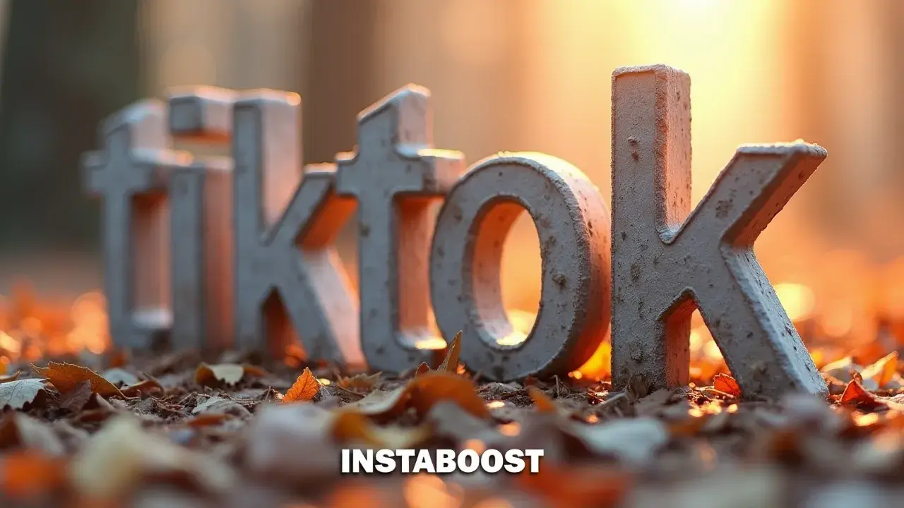 Real TikTok comments can stick when matched to your content and timing, giving early traction, stronger watch time, and measurable engagement signals.