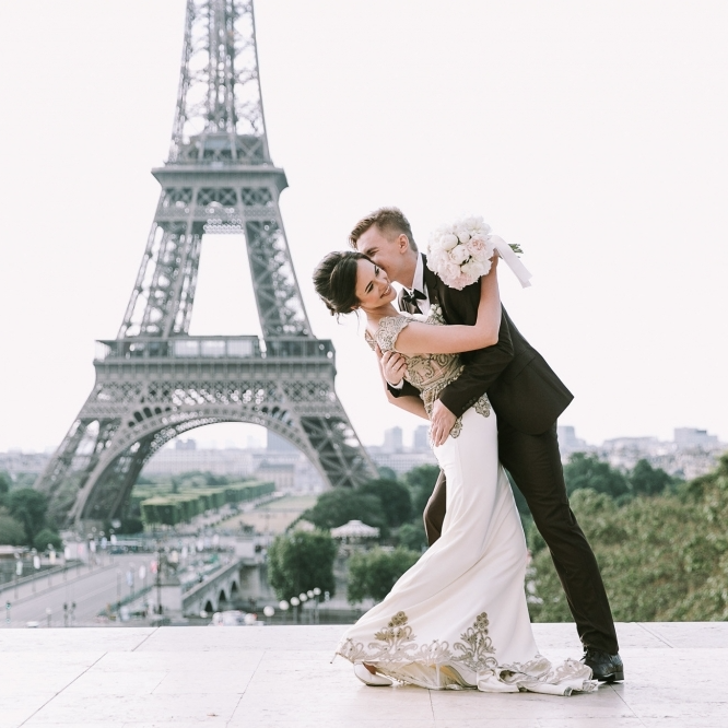 кредит авто