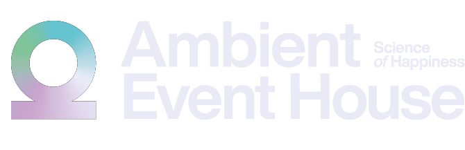Ambient Event House