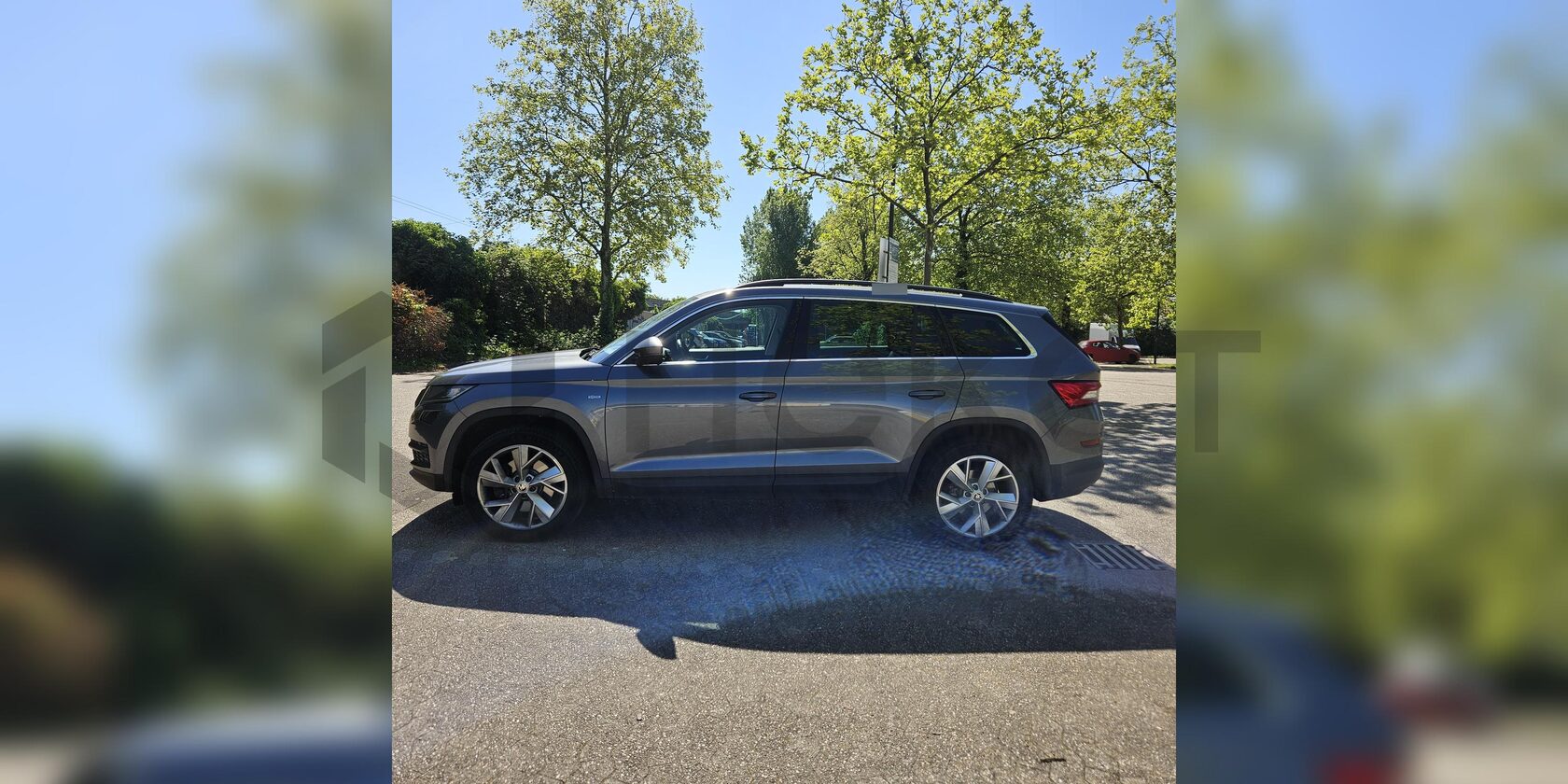 Skoda Kodiaq_1680