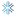 camtech-lab.ru favicon