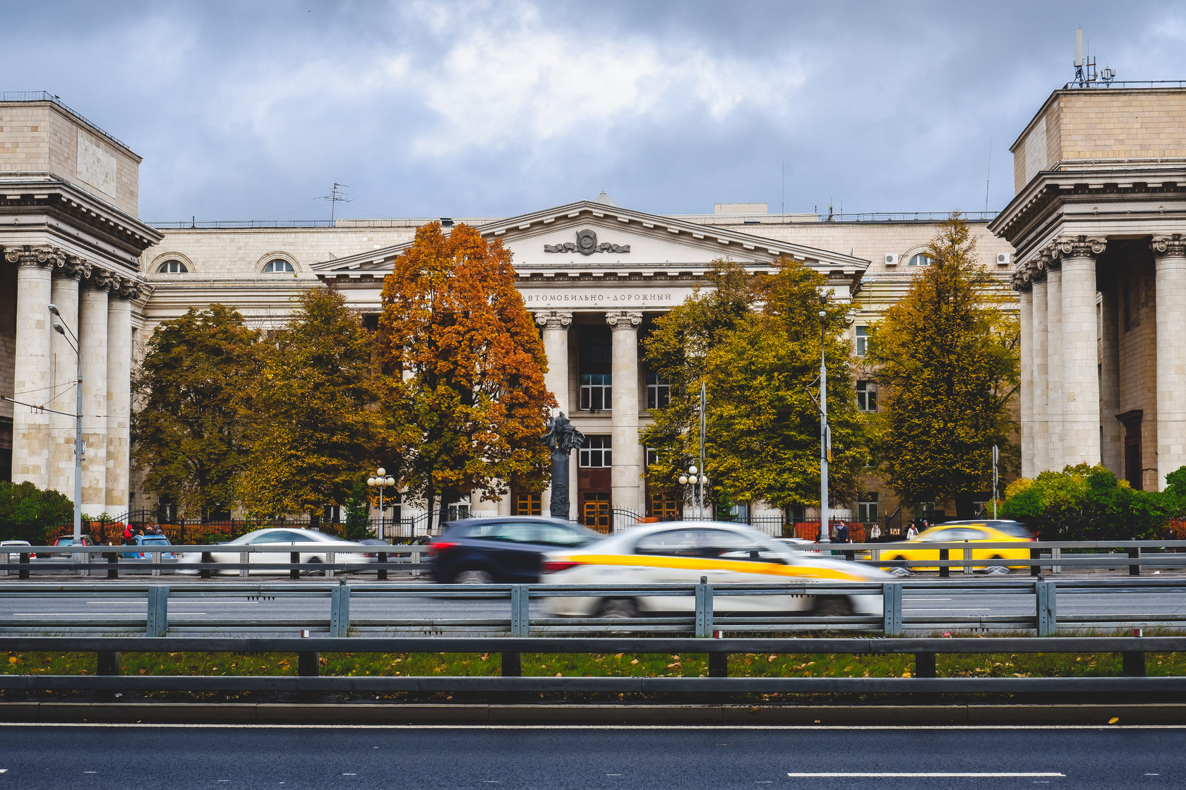 Мади москва. Мади здание. Мади институт Москва. Мади 1930. Мади 90 лет.