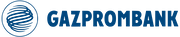 Gazprombank