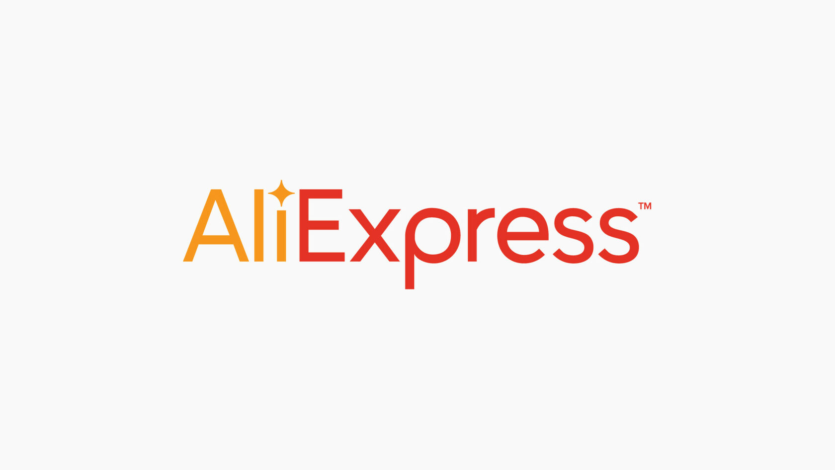 Aliexpress com