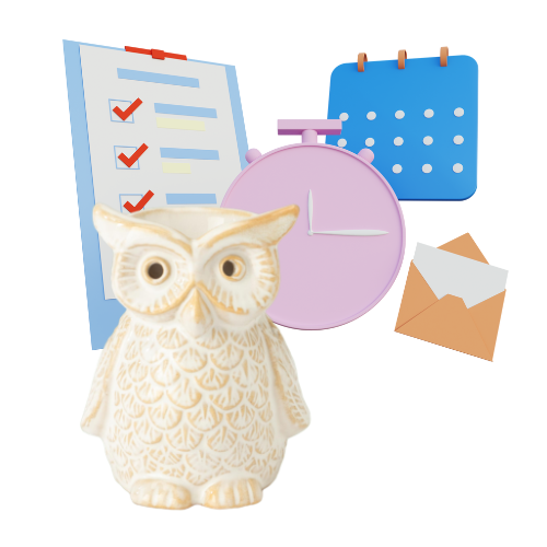 Учетная политика КПК на 2023 год