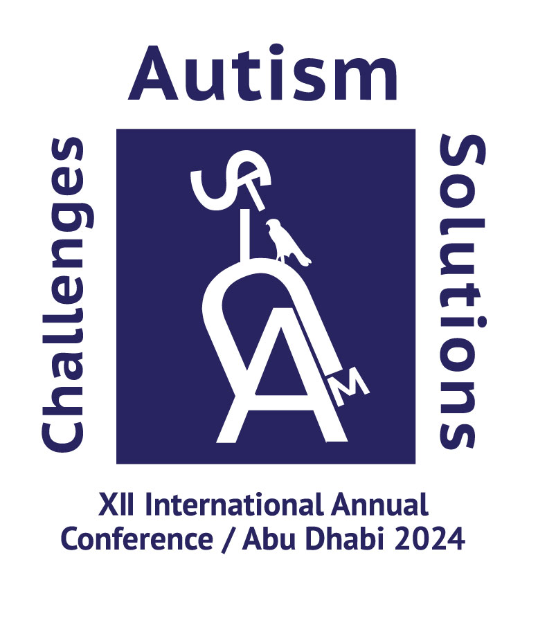 ACS 2024 Abu Dhabi XI Conference