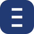 kiberneva.ru favicon
