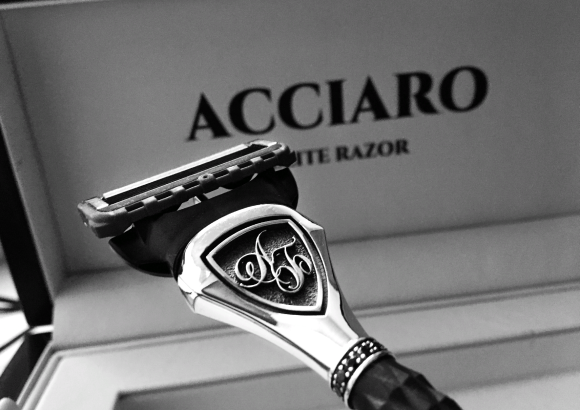 Купить Подарки Мужчине ACCIARO и Оплатить По Безналичному Расчету