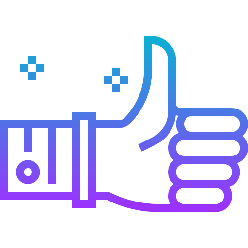 Наслаждаться прогулкой 