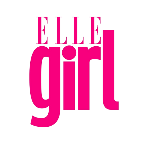 ELLE girl видеочат с MBAND - YouTube