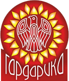 Типография полного цикла