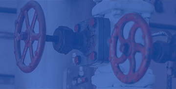 Размер неустойки за нарушение сроков оплаты был снижен в 6,5 раз. - взыскание по договору услуг