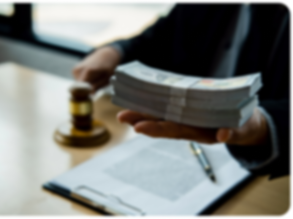 Взыскание долгов