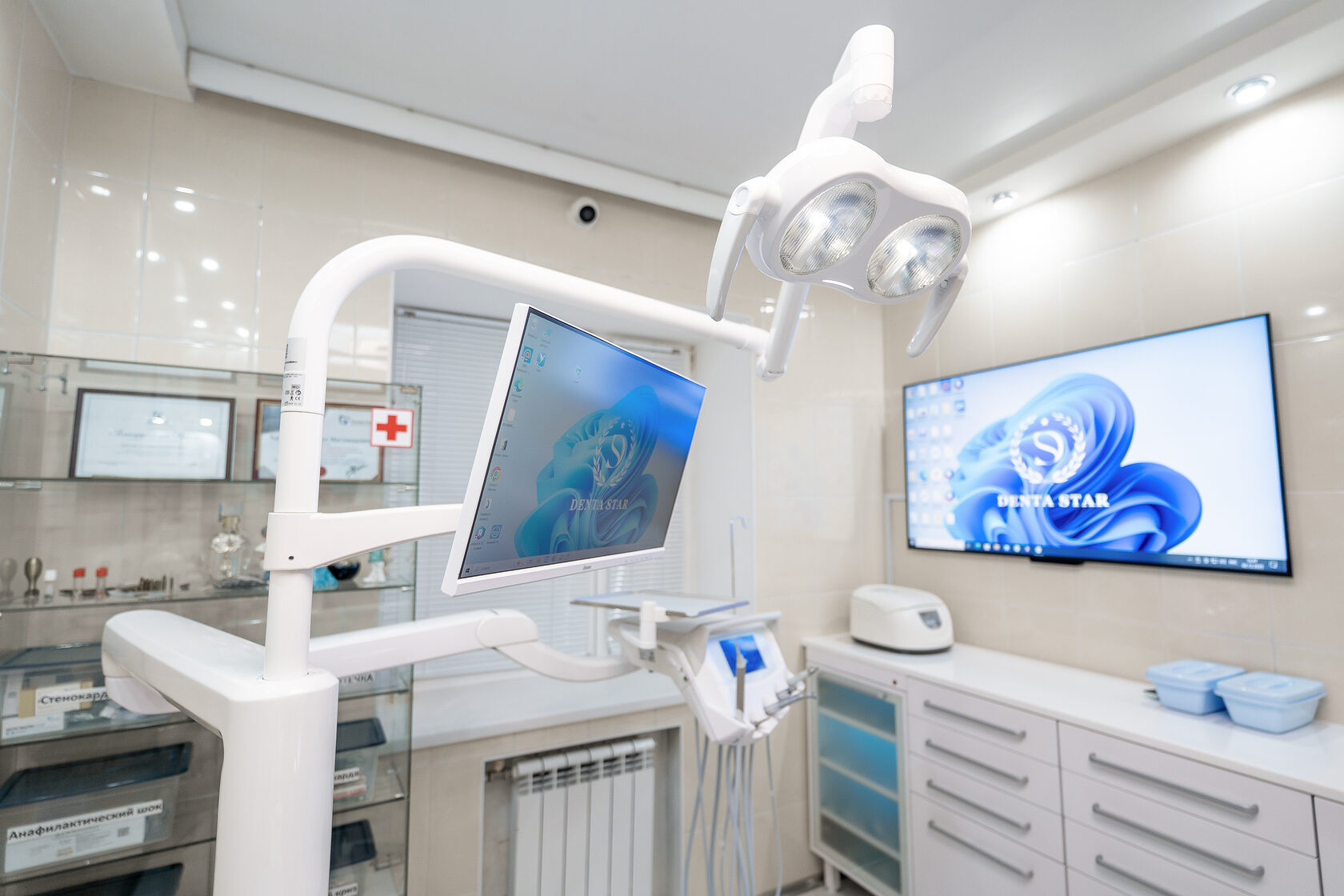 Стоматология в Сургуте: как выбрать клинику и не пожалеть — честный гайд пациента