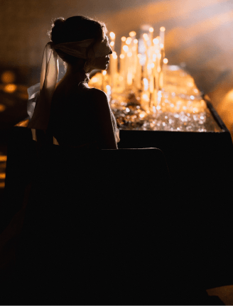 Neponaroshky-wedding-svadba-krym