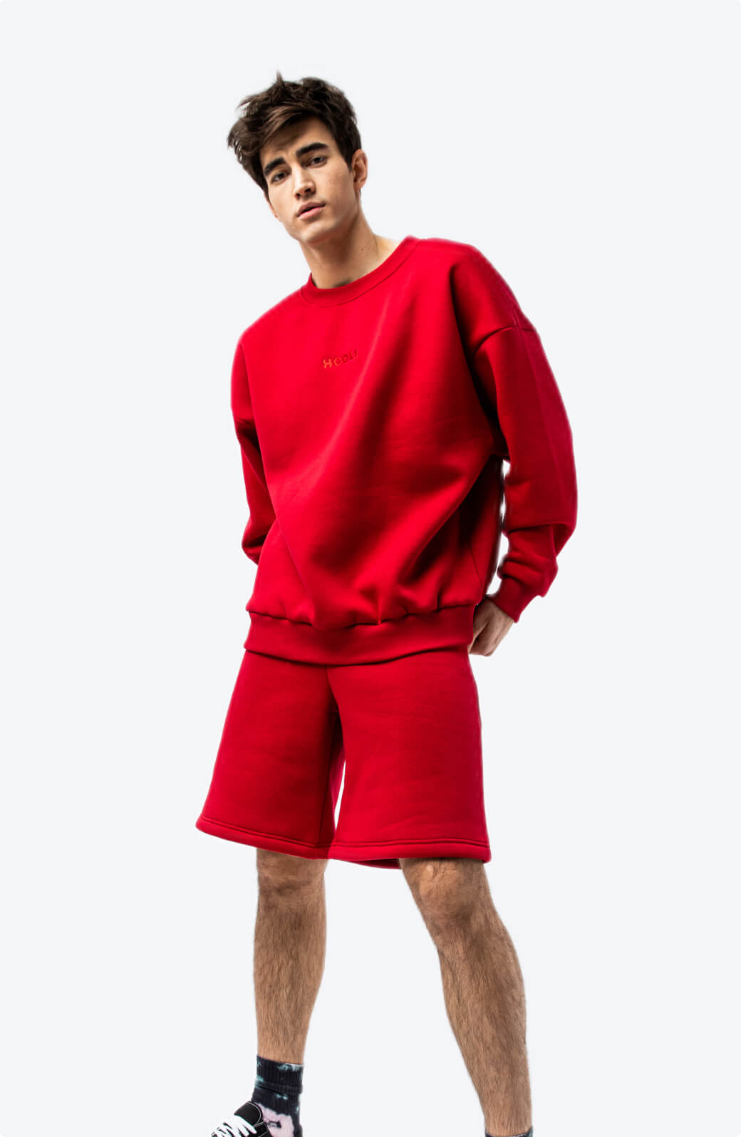 One Of A Kind Hoodie Clothes Online Configurator one-of-a-kind-hoodie-clothes-online-configurator