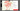 hardclient
