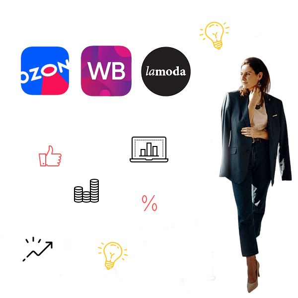 заказать сео текст, написание сео текстов, заказать сео текст для сайта, купить seo статьи, нужны seo тексты, seo текст для сайта заказать