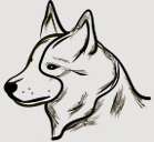  ЖИЗЕЛЬ - одежда для собак