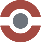 website icon