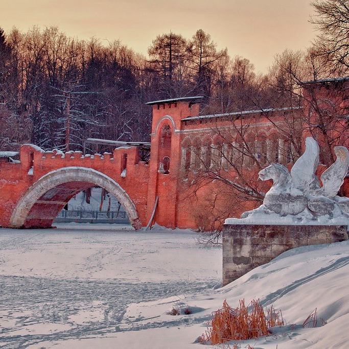 Усадьба марфино фотосессия