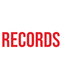 PDM Records