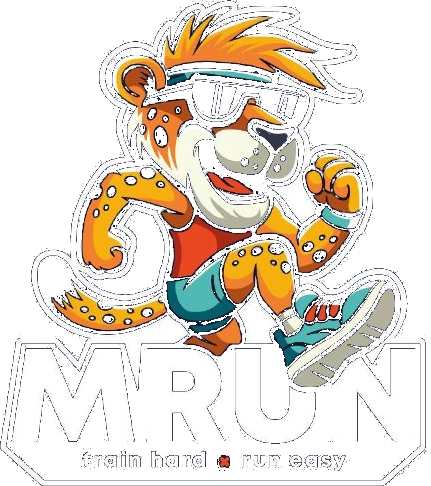 MRUN