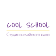 CoolSchool