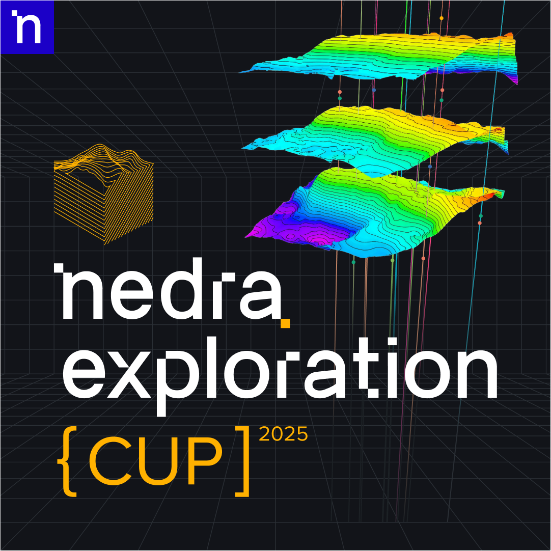 Реклама. ООО Недра, Инн 7801676234. erid: 2RanyoJzHRT