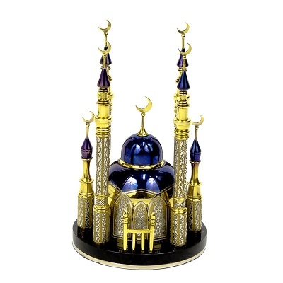 Подарки для мусульманина класса премиум купить в Москве