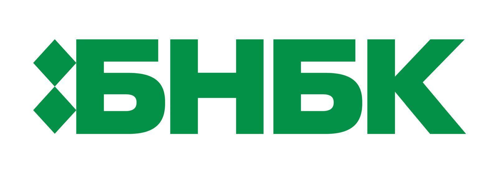 ВНВС