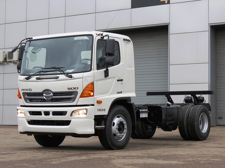 Toyota hino. Хино 500. Hino 500 1826. Тойота hino500. Hino 500 2020.