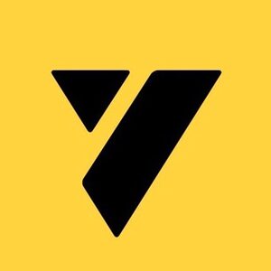 website icon