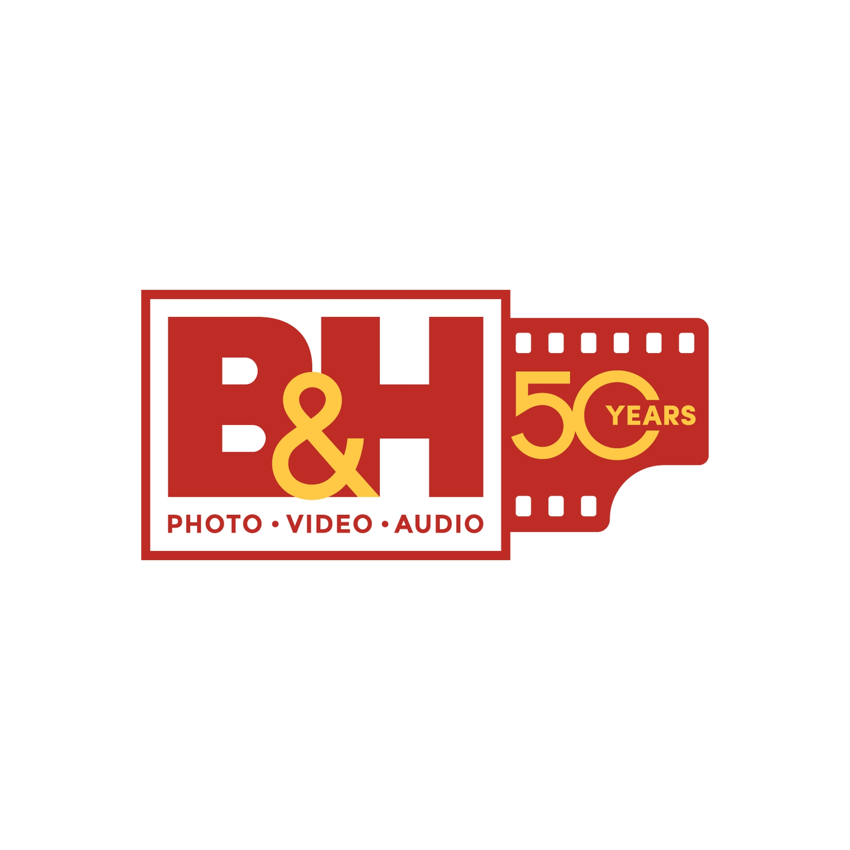 BH photo and video