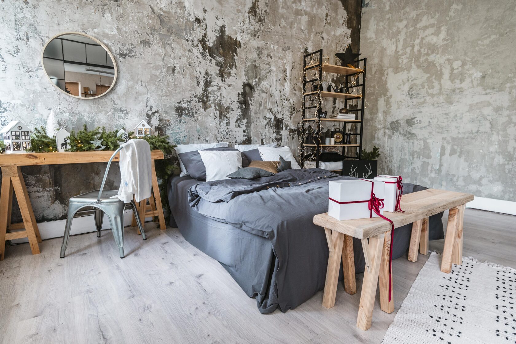 обучение диайнер интерьера