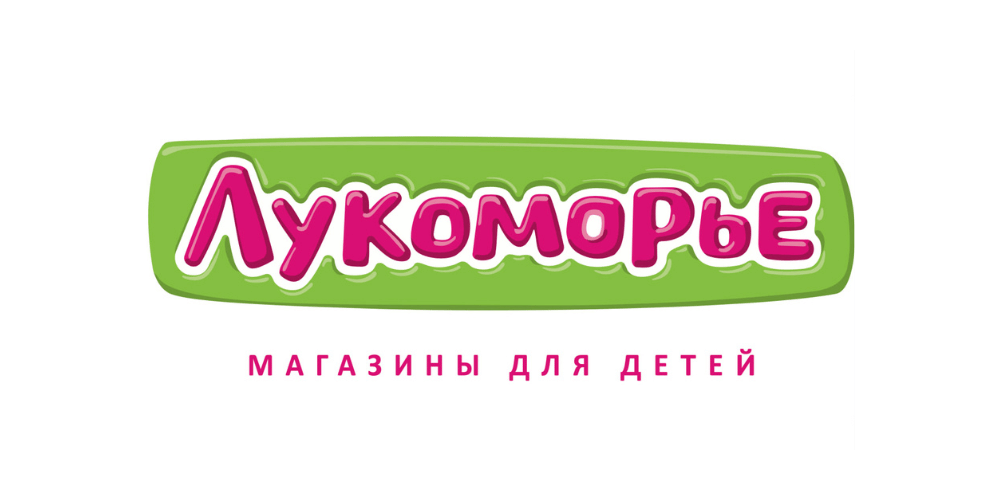 BertToys — развивающие интерактивные игрушки для детей от 0 до 6 лет