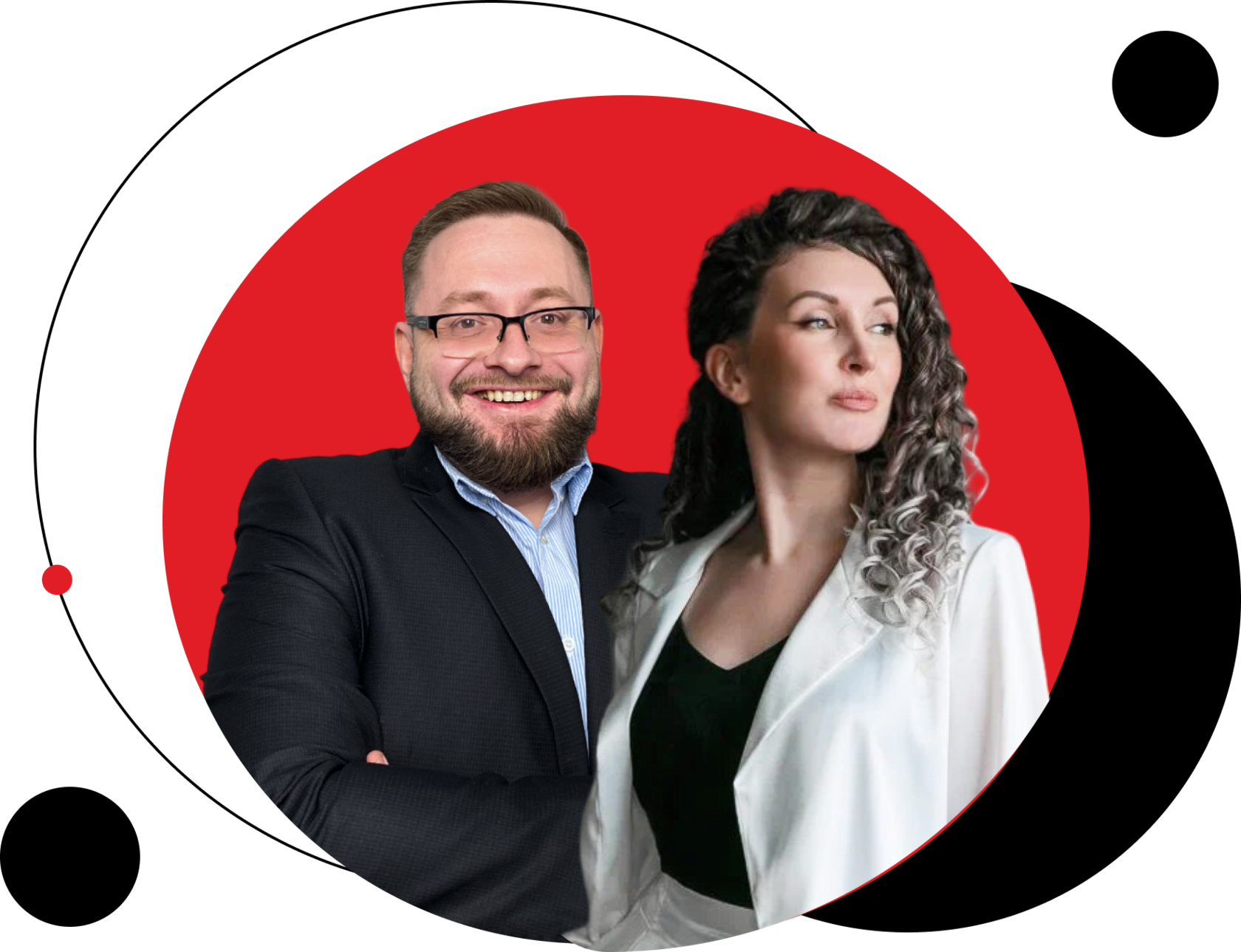 Психиатрия для психологов