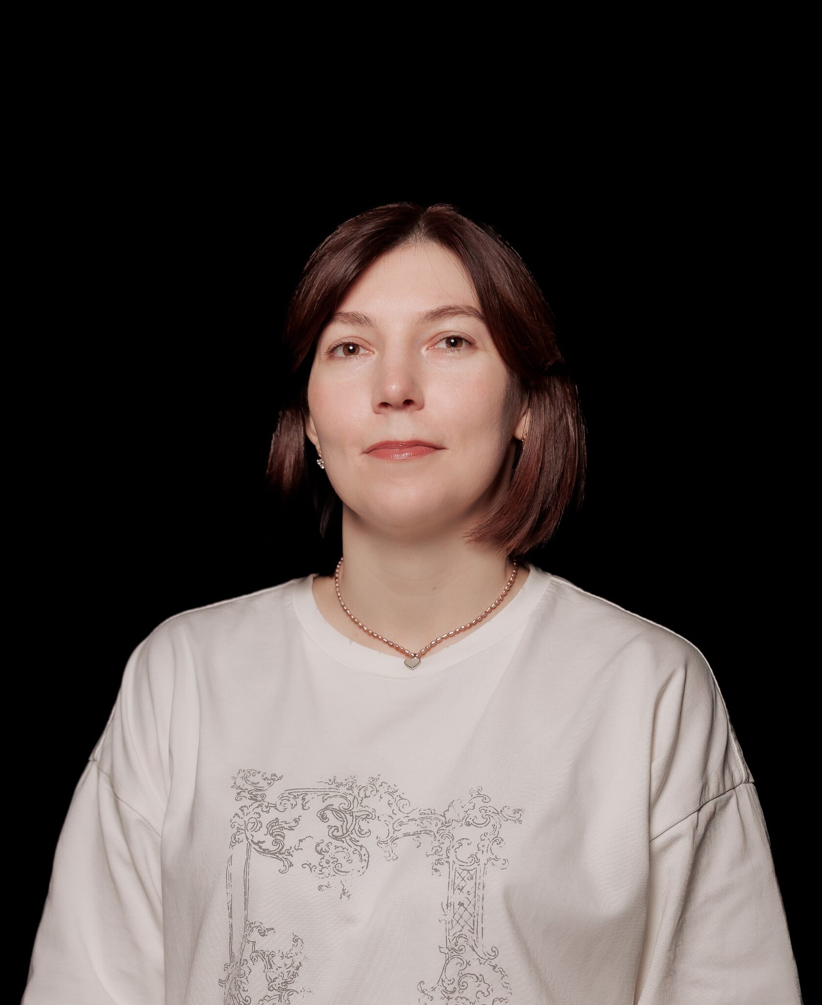 Полякова Анастасия Васильевна