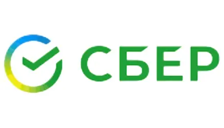 Сбер