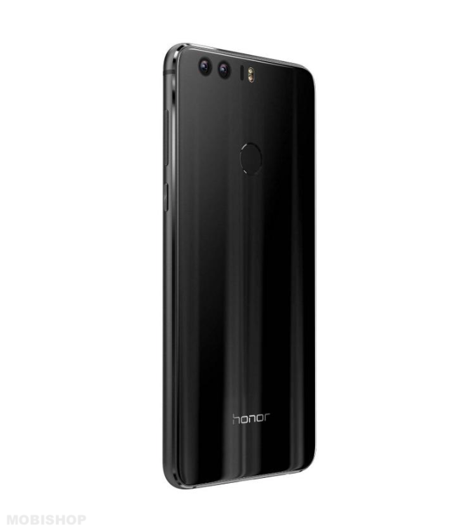 Huawei honor 8 32gb. Huawei honor 8a blue. Huawei honor 8 32gb blue (frd-l09). Смартфон honor 8x 64gb blue. Хонор 8 4.