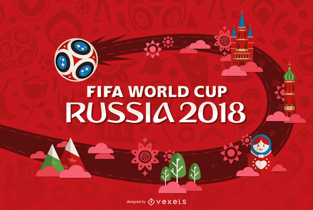 fifa uruguay cup 2018 world 2018 FIFA fifa uruguay cup 2018 world 2018 FIFA