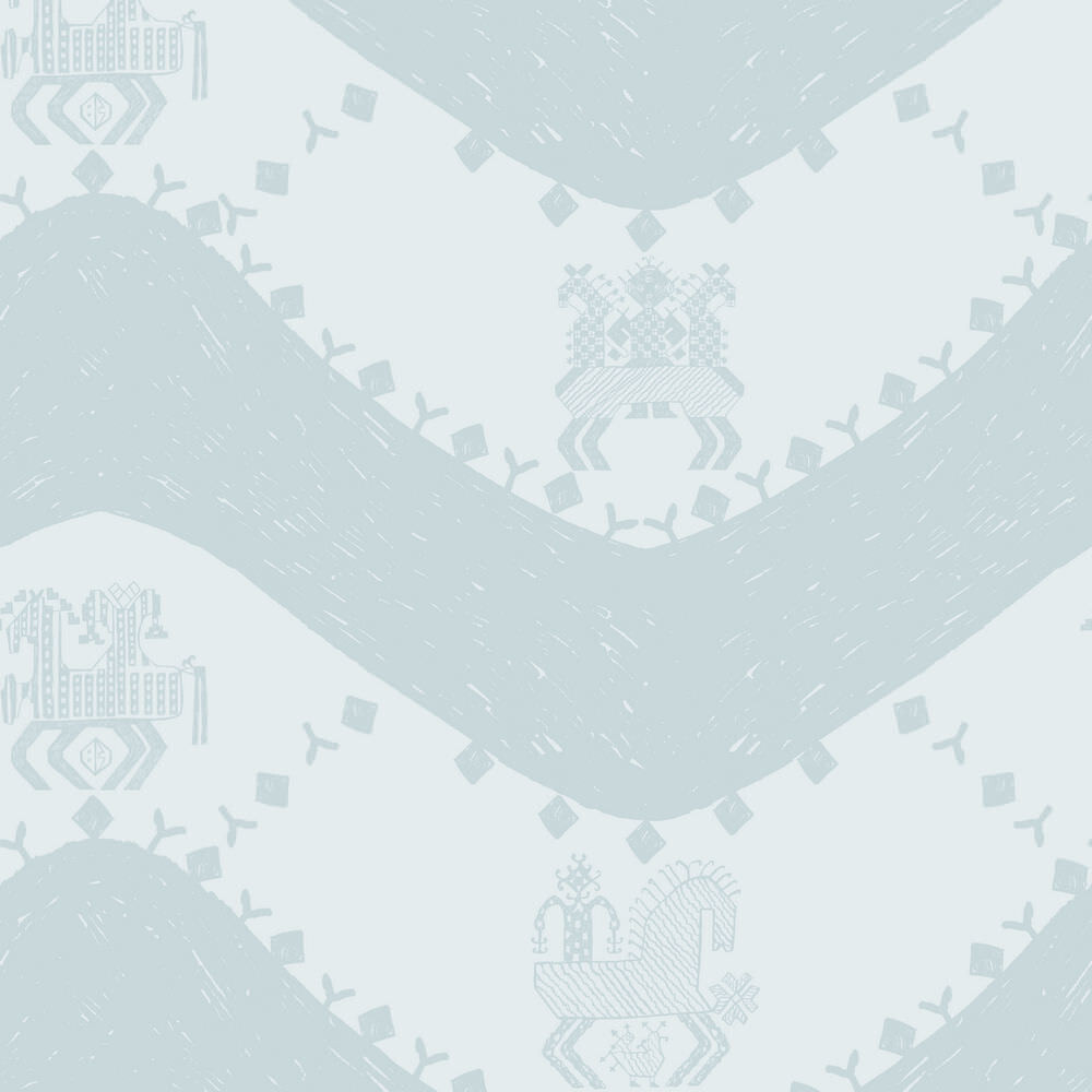 Флизелиновые обои купить в Минске