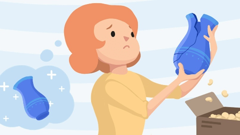 Что вправе потребовать потребитель при обнаружении в товаре недостатков (в том числе скрытых)?