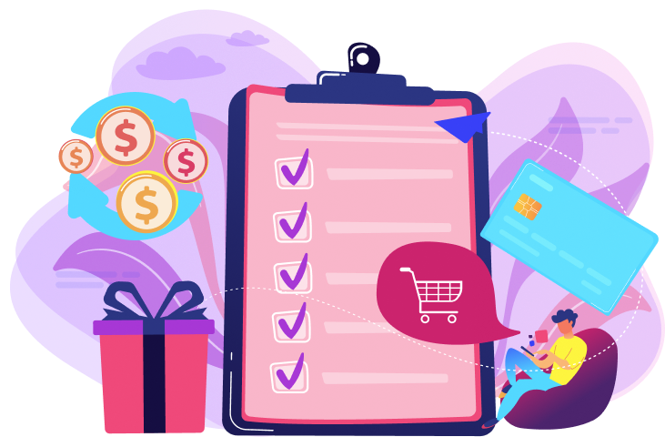 потребительский кредит