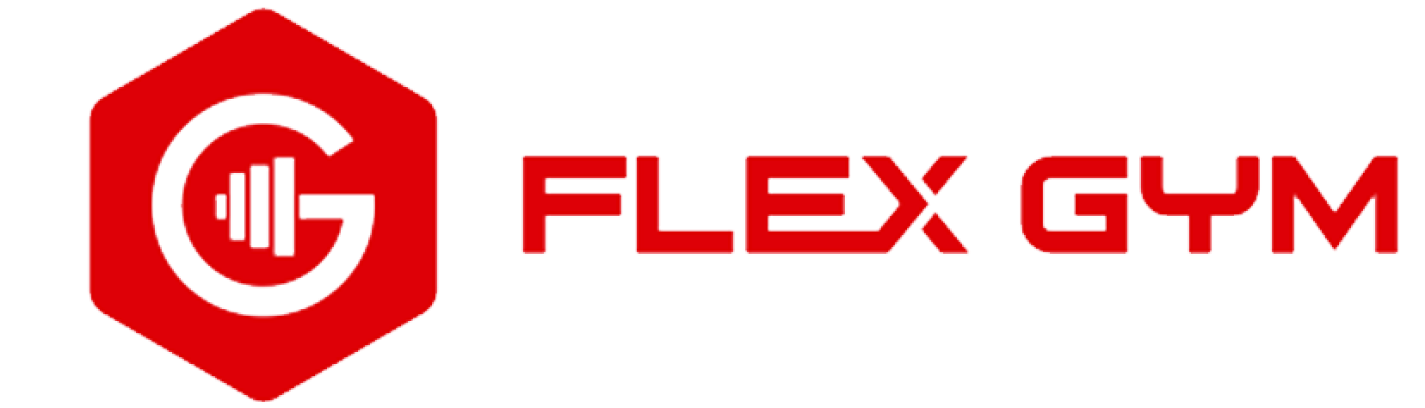 Жим флекс. Flex логотип. Флекс Джим. Gym логотип. Flex Gym logo.
