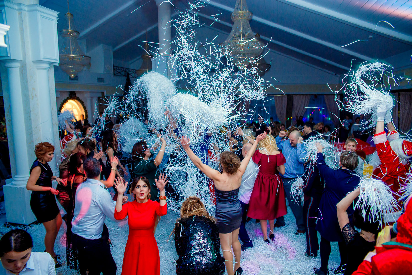 ��� ���� �������� ����������� ���� ����������