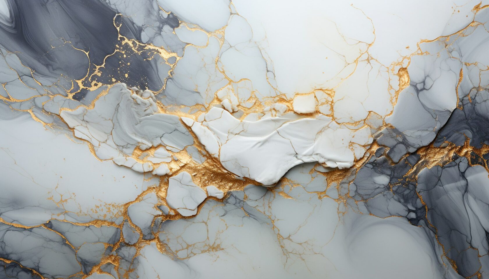 Коллекция Marble Trend