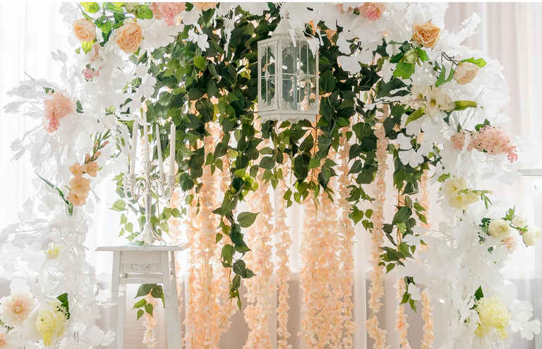 Silver Hall · фото 4