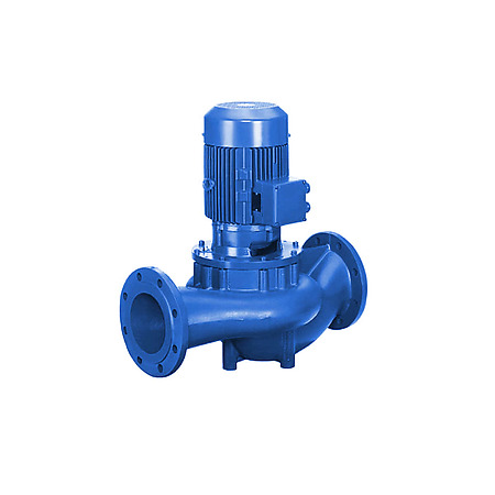 ввн вакуумный водокольцевой